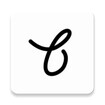 Bunpo feature
