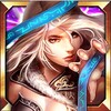 Icono de Dark Summoner