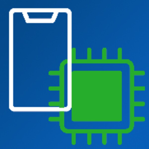Phone Info for Android - Download the APK from Uptodown