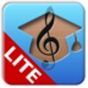 MusicTutor LeeMúsica Lite icon