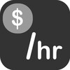 Hourly Rate Calculator icon