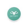 Actofit Health icon
