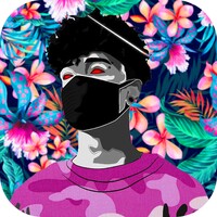 Dope Wallpapers APK for Android Download