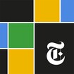 NYTimes - Crossword feature