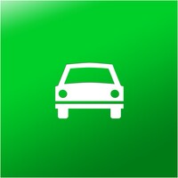 ITheorie Führerschein Auto For Android - Download The APK From Uptodown