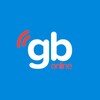 Icono de Gb Online