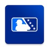 Icono de First Pitch