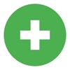 MyHealthPlus icon