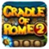 Cradle Of Rome 2 icon