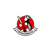 Icono de Crusaders F.C.