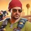 Icono de Urban Heat: FPS