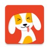 Cheerie - Search & Save icon