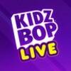 Икона KIDZ BOP Live