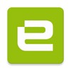 Икона eLoaded