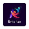 Icono de Riffle Ride