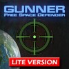 Gunner FreeSpace Defender Lite icon