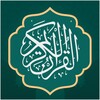 Icono de Qibla Quran - Ramadan Schedule