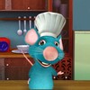 Talking Chef Mouse icon
