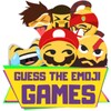 Guess the Popular Videogame - Emoji quiz icon