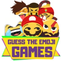 Guess the Popular Videogame - Emoji quiz for Android - Download the APK ...