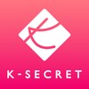 K-SECRET simgesi