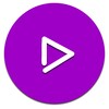 Neon Video Player icon