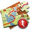 أيقونة TrailRunner