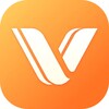 أيقونة VidCoo