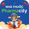 Icono de Pharmacity-Nhà thuốc tiện lợi
