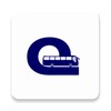 QBus Conductor-T390 icon