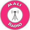 Mali Radio icon