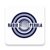 Rádio Pérola icon