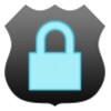 PenTest Tools icon