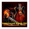 Instrumental Songs Old icon