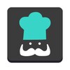 Recipes Troupe icon