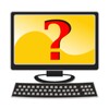 Икона Computer and IT Quiz (Lite)