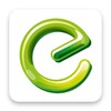 EnergyAustralia icon