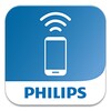 Philips TV Remote icon