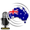Radio FM Australia icon