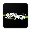Sushi Moji icon