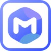 EaseUS MobiToolKit 图标