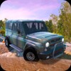 Icono de Offroad 4x4 Russian: Uaz and Niva