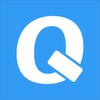ไอคอน Quicklink