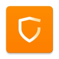 Netatmo Security for Android - Download the APK from Uptodown