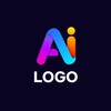 Icono de LogoWiz