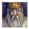 7. King's Quest I: Quest For The Crown icon