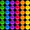 Icône Ball Sort Master - Puzzle Game