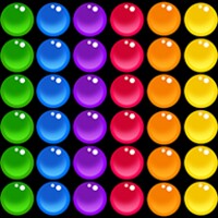 Baixar Ball Sort Master - Puzzle Game para PC - LDPlayer