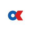 Onlinekhabar icon