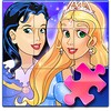 Fairy Puzzles icon